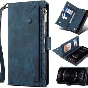 LBYZCASE, fits iphone11